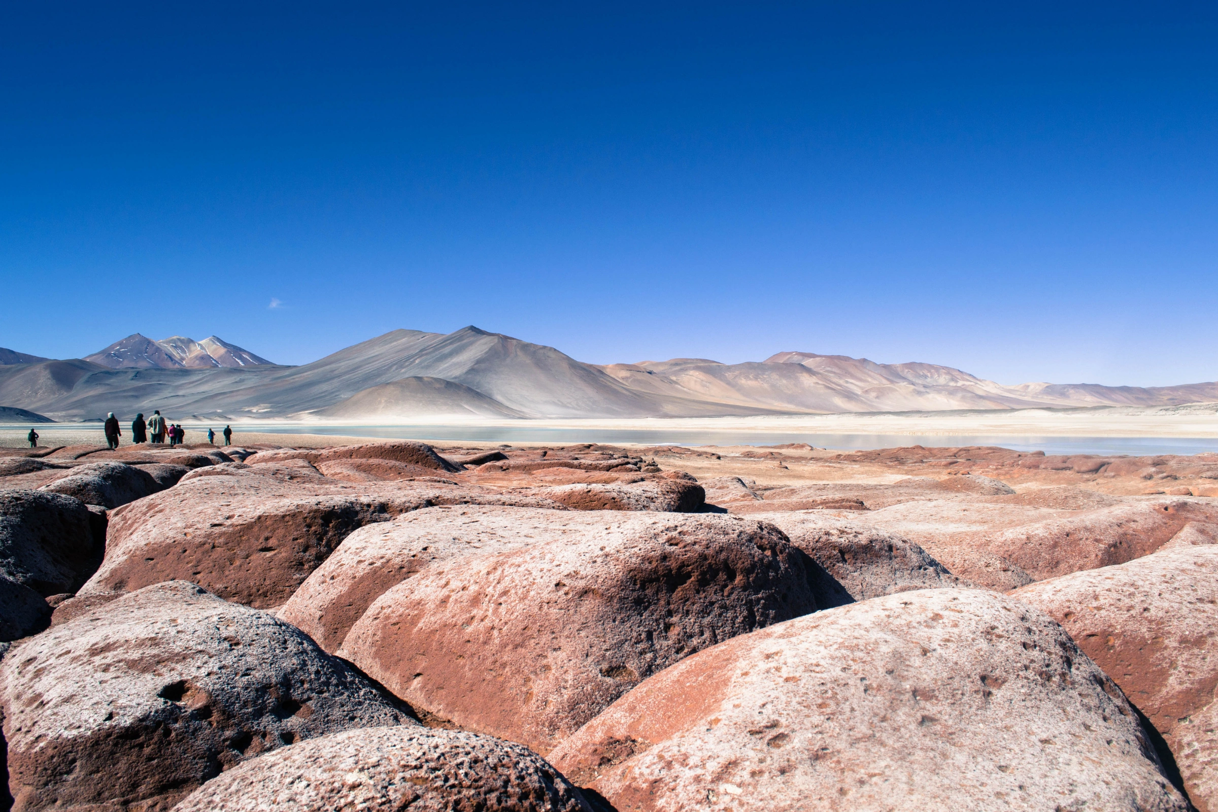 San_Pedro_de_Atacama[1].webp